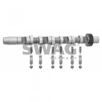 Swag 30 92 9916 Kit del árbol de levas