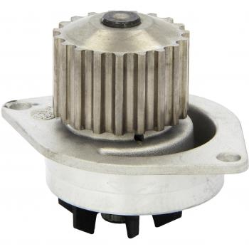 Bomba de agua AIRTEX 1600, tipo: bomba de agua, características: alta eficiencia, durabilidad, diseño optimizado para refrigeración del motor, compatible con múltiples modelos de vehículos