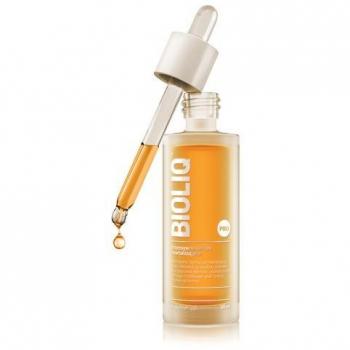 Bioliq pro intensively revitalizing serum 30ml