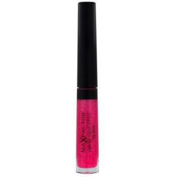Max Factor Vibrant Curve Effect Lip Gloss - # 04 Me Me Me 5ml