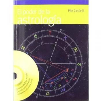 El poder de la astrología
