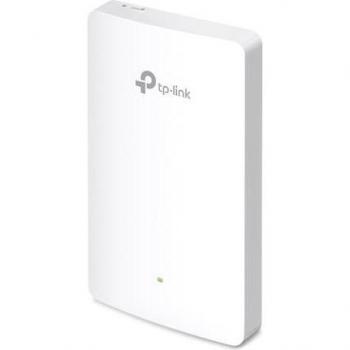 Kit 5x Punto de Acceso Wi-Fi 6 TP-Link Omada EAP615-Wall AX1800 con Power over Ethernet (PoE)