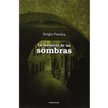 La memoria de las sombras: 71