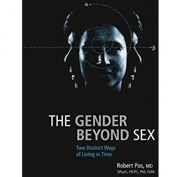 El Género Más Allá del Sexo - Edición de Bolsillo