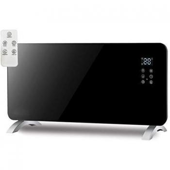 Orework 362998 Panel Radiante Opg1500 Cristal