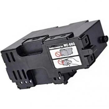 Bote Residual Compatible Canon MC-G03 / 5794C001