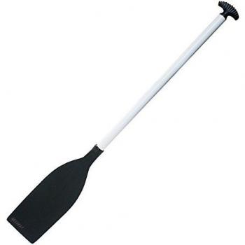 Lalizas - Robusto remo, 135 cm de largo