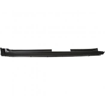 Chapa de acceso BLIC 6505-06-9520011P Izquierda, tipo de producto: Chapa de acceso, características: modelo 6505-06-9520011P, diseño para apertura izquierda