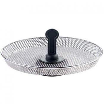 Panier Snacking Actifry SEB - Parrilla para Freidora de Aire  XA701174