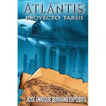 Atlantis: Proyecto Tarsis: 2