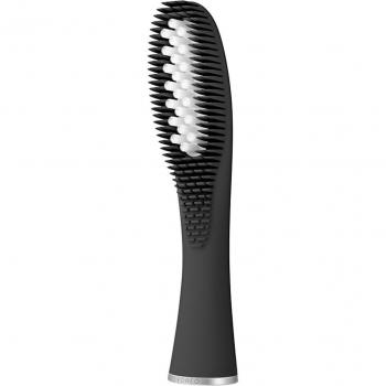 FOREO - Cabezal de recambio ISSA™ Hybrid wave Black