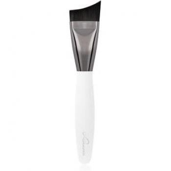Luvia - Cepillo Hidratante Facial Unisex 1 pieza