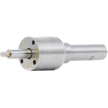 Inyector BOSCH 0 433 175 048 para FIAT, IVECO y RENAULT TRUCKS