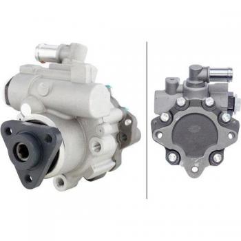 Bomba de dirección asistida remanufacturada HELLA 8TL 359 000-271