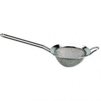 COLADOR ACERO INOX SUPREM 10 CM