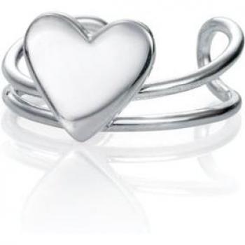 Pendiente Viceroy Earcuff Corazón 5098e000-30