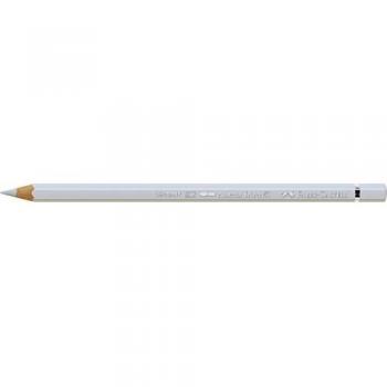 Lápiz Albrecht Durer Gris Frío 230 - Faber Castell