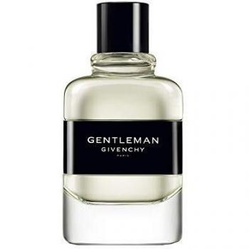 GIVENCHY GENTLEMAN EDT 50ML SPRAY