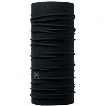 Original Buff Sprint - High UV Protection unisex, diseño estampado