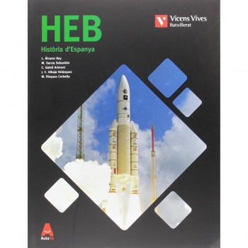 HEB BALEARS - Equipo Editorial