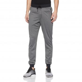 Under Armour Sportstyle Jogger Pants Gray XXL