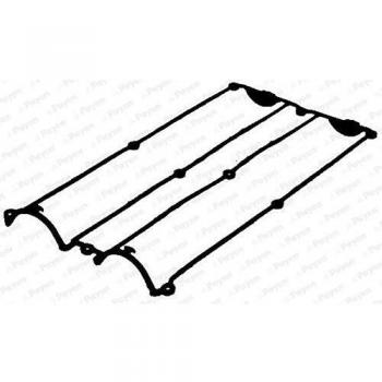 Junta Tapa de Balancines PAYEN JN950 - metal y material blando, compatible con FORD: MONDEO 1, FIESTA 3, Escort 5