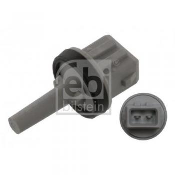 Febi Bilstein 34791 Interruptores