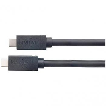 Kramer CA-U32/FF-15 Cable USB 4.6m