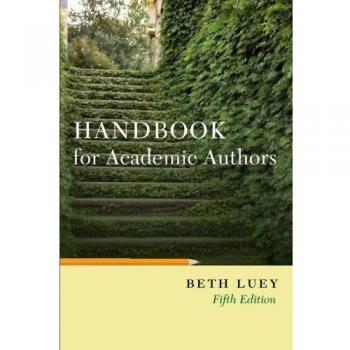 Academic Authoring Guide: Essential Strategies for Scholarly Success