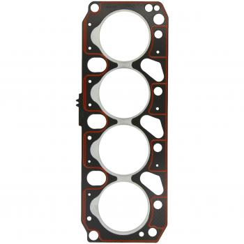 ELRING 919.942 Seals