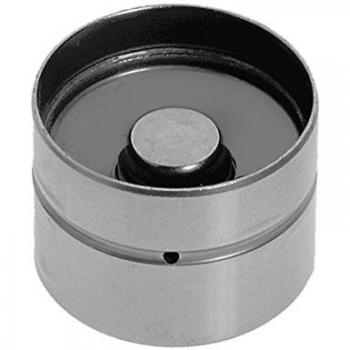 febi bilstein 19933 Hydraulic Tappet, pack of one