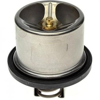 Termostato de refrigerante MAHLE ORIGINAL TX 37 79