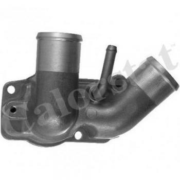 Calor adhesivo by Vernet th6857.92j Termostato, refrigerador