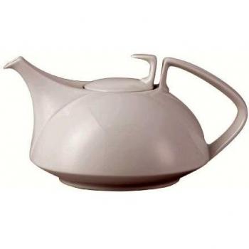 Rosenthal studio-line TAC teapot