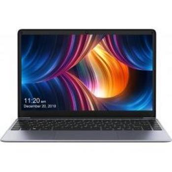 Laptop Chuwi Herobook Pro CWI514 Celeron N4020 14.1 FHD AG 8GB SSD256 BT Win11 Silver