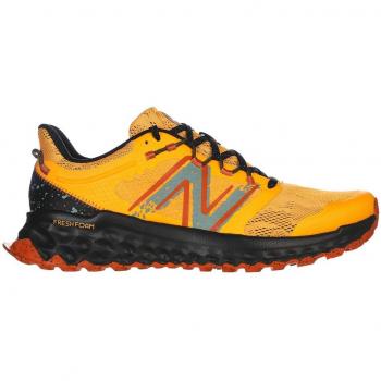 Zapatillas de trail running de hombre Fresh Foam Garoé.