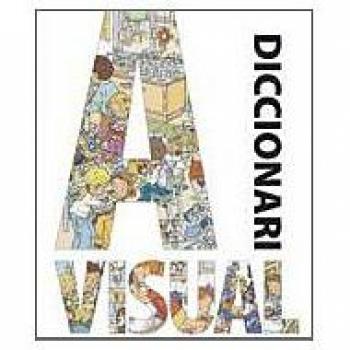 Diccionari visual