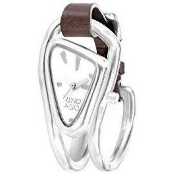 UNOde50 Din Don Watch