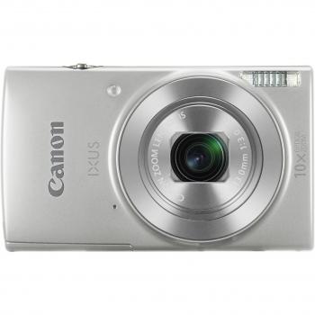 Canon IXUS 190 - Cámara digital