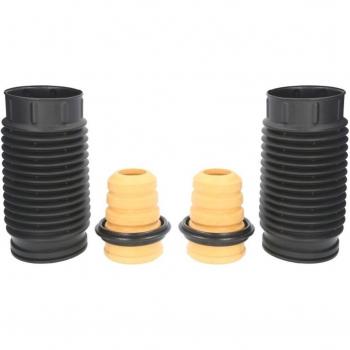Kit de montaje y juego de guardapolvos para amortiguador MAGNUM TECHNOLOGY A9C010MT