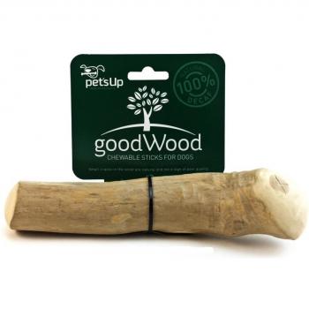 GoodWood Chewable Sticks for Dogs Medium