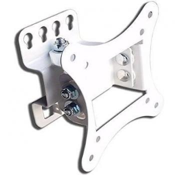 Soporte de montaje en pared para TV