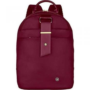Wenger/SwissGear Alexa 13 Mochila para portátil