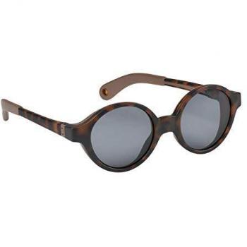 Gafas de sol Béaba 9-24 meses estampado carey