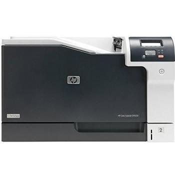 HP CE712A#B19 - Impresora láser color