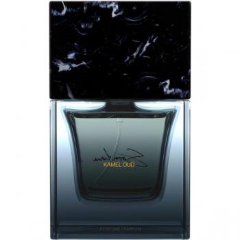 Sora Dora Kamel Oud Extrait de Parfum 50ml - Premium Arabic Perfume Extract with Exotic Oud Essence
