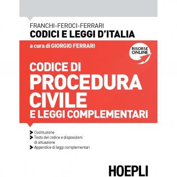 Código de Procedimiento Civil y Leyes Complementarias 2019 - Librería Didot
