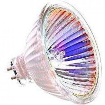 M281T 46865WFL 35 W foco extra anchos para hombre 36 Degree Titan Osram