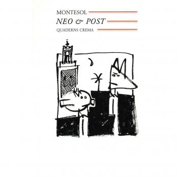 Neo & Post