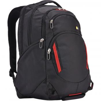 Case Logic BPED115 - Mochila para Ordenador portátil